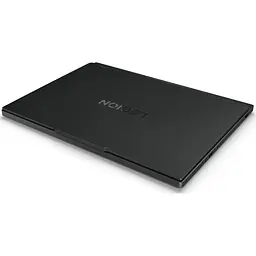 Ноутбук Lenovo Legion 5 15IRX10 (83LY005DRA) - мініатюра 11