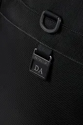 Дорожня Сумка Samsonite RESPARK BLACK 55x33x30 KJ3*09012 - мініатюра 9