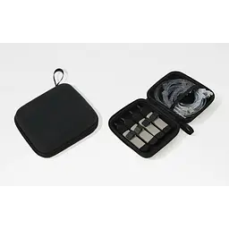 Стрічка світлодіодна Naturehike CNH22DQ019, IP44 - мініатюра 2