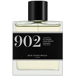 Парфумована вода Bon Parfumeur 902 30 мл