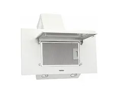 Витяжка ELEYUS VERTICAL 1000 60 WH - мініатюра 4