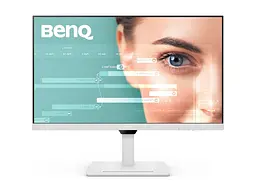 Монітор BenQ GW3290QT (9H.LLHLA.TBE)