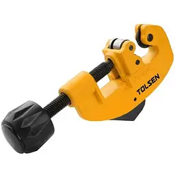 Труборіз Tolsen 3-32 мм (33005)