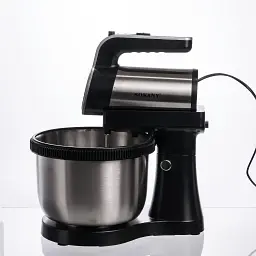 Міксер SOKANY SK-6662 1000 Вт - мініатюра 5