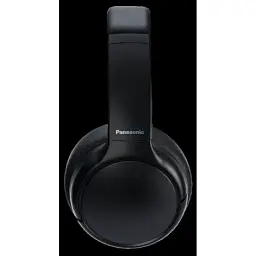 Гарнітура Panasonic RB-M600BG-K (7121458) - мініатюра 8