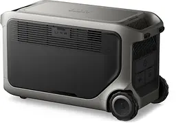 Зарядна станція Anker SOLIX F3000 / 3600 Вт / 3072 Вт⋅год / LiFePO4 - мініатюра 6