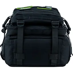 Рюкзак Kite Education teens 2593L-1 (K24-2593L-1) - мініатюра 9