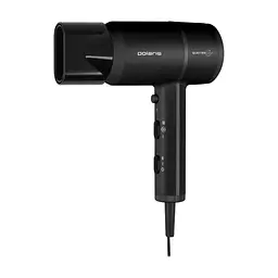 Фен Polaris PHD 1111 - мініатюра 2