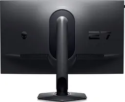Монітор 27" Dell AW2724HF (210-BHTM) 1920x1080 (FullHD) IPS 360 Hz Б/в - мініатюра 2