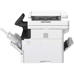 БФП Canon i-Sensys MF463dw II Wi-Fi (7188C008) [160455] - мініатюра 6