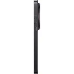 Смартфон Xiaomi 17 Ultra 16/1TB Black Global EU [166413] - мініатюра 10