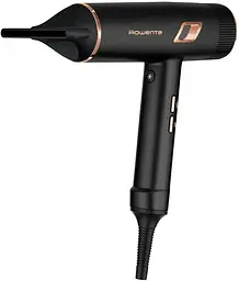 Фен Rowenta Ultimate Experience Maestria CV9920F0 [67844] - мініатюра 2