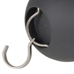 Ліхтар кемпінговий Bo-Camp Propus High Power LED 120 Lumen Green (5818913) - мініатюра 4