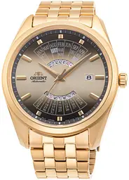Годинник ORIENT RA-BA0001G10B