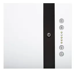 Витяжка Elica ENTER WH/A/52 - миниатюра 4