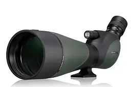 Підзорна труба Bresser Pirsch II 25-75x100/45 WP (4322002) 928248 - мініатюра 1