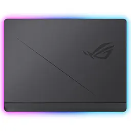Ноутбук ASUS ROG Strix G16 G615JMR i9-14900HX la 58GHz,16'',2.5K,IPS,16GB DDR5,1TB,RTX 5060 - мініатюра 12