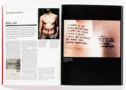 100 Ideas that Changed Graphic Design - мініатюра 2