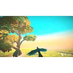 Ключ активації Microsoft Aery - Calm Mind 4 для Xbox One/Series S/X - мініатюра 10