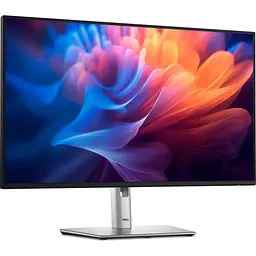 Монітор 23.8" Dell P2426HE (210-BVKN) 1920x1080 (FullHD) IPS 120 Hz - мініатюра 3