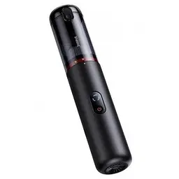 Бездротовий пилосос автомобільний Baseus A5 C30459500111-00 - мініатюра 4