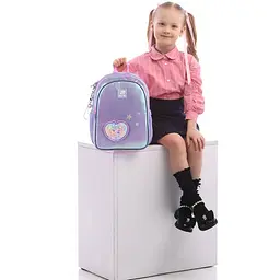 Рюкзак Kite Kids 2735 LP (LP25-2735XS) - мініатюра 21