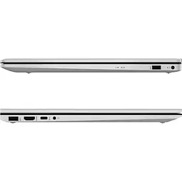 Ноутбук Dell Inspiron 16 5630 [Inspiron-5630-7280] [128001] - мініатюра 5