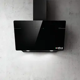 Витяжка Elica LESSENZA BL/A/90