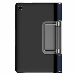 Чохол Primolux Slim для планшета Lenovo Yoga Tab 11 (YT-J706) Dark Blue - мініатюра 8