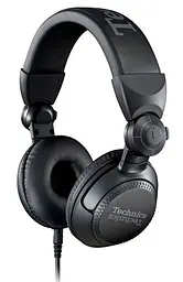 Навушники Panasonic EAH-DJ1200EK