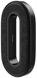 Відпарювач Tefal DT2026E1 - мініатюра 3