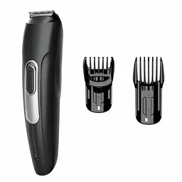 Тример Rowenta STYLIS EASY (TN2804E0)