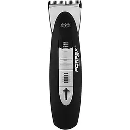 Машинка для стрижки BaByliss PRO FX670E [66088] - мініатюра 2