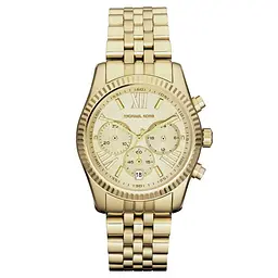 Жіночий годинник MICHAEL KORS MK5556 Lexington