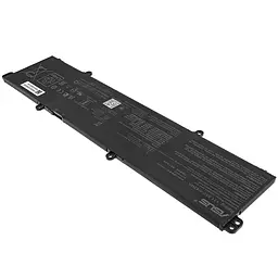 Батарея для ноутбука Asus C41N2203 (E1404FA E1404GA) 11.55 3635mAh 42Wh Чорний