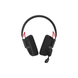 Навушники GamePro Genesis Mercury Pro 3-Mode Black (HSW120B) - мініатюра 4
