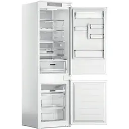 Холодильник Whirlpool WHC18 T573