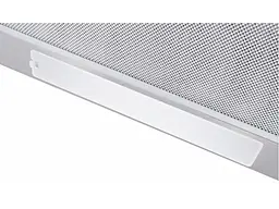 Витяжка вбудована Hansa OTP6233IH - мініатюра 6