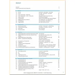 Sicher! Ubungsgrammatik - Магдалена Матуссек