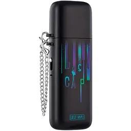 Под-система Lost Vape Ursa Cap Pod 1000mAh 2.5ml Kit Solo Charm (17444)