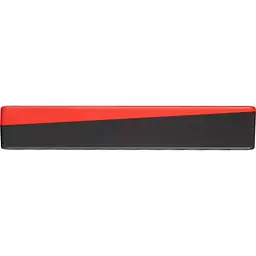 Зовнішній жорсткий диск Western Digital External WD My Passport 6TB USB 3.2 Red (WDBR9S0060BRD-WESN) - мініатюра 5