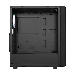 Корпус для ПК OCYPUS GAMMA C70 ARGB BK (GAMMA-C70-BKG400XX-GL) - миниатюра 6