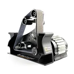 Work Sharp насадка Blade Grinder для точила Ken Onion Edition - мініатюра 2