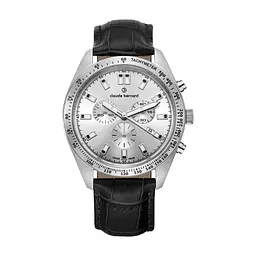 Наручний годинник Claude Bernard 10247 3C AIN