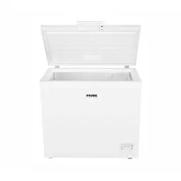 Морозильна скриня PRIME Technics CS20143E