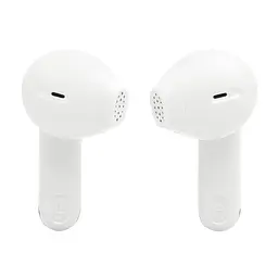 Бездротові навушники JBL Tune Flex 2 JBLTFLEX2WHT White - мініатюра 6