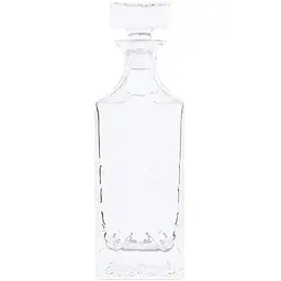 Графін Gipfel Classic 830 мл (2111)