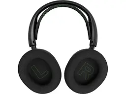 Гарнітура SteelSeries Arctis Nova 5X Black (61676) - мініатюра 5