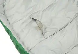 Спальний мішок Skif Outdoor Morpheus C 2200 - мініатюра 6