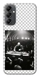 Чохол Demsky Harry Potter 3 для Samsung Galaxy A14 4G/5G